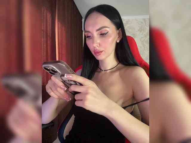 Anna-Dzhiganovna webcam