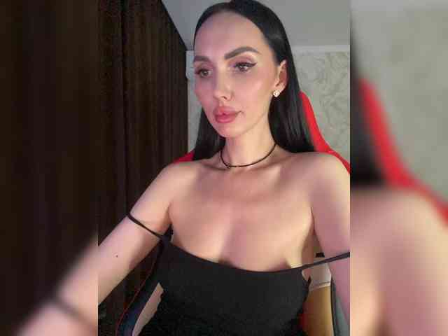 Anna-Dzhiganovna webcam