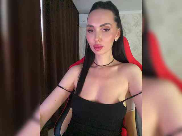 Anna-Dzhiganovna webcam