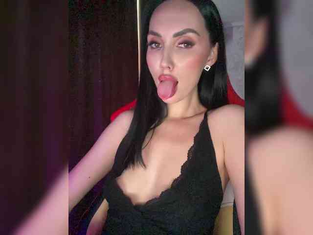 lolafox bongacams