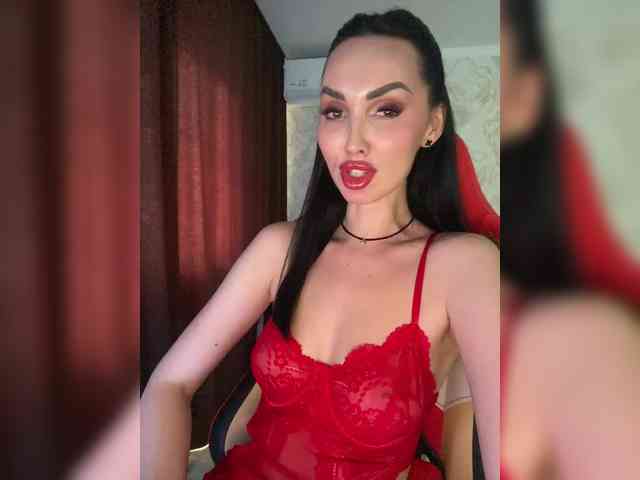 Anna-Dzhiganovna webcam