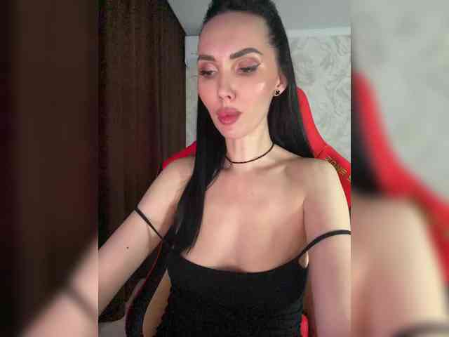 Anna-Dzhiganovna webcam