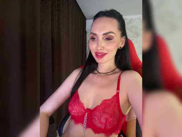 roleplay video chat LolaFox