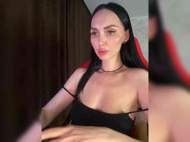 Anna-Dzhiganovna webcam