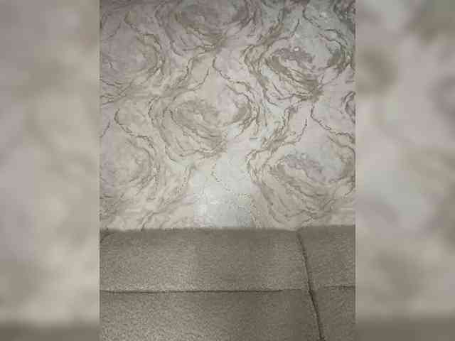 AnnaBlackFlame webcam