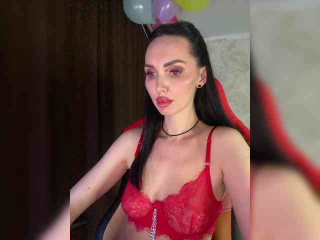 Anna-Dzhiganovna webcam