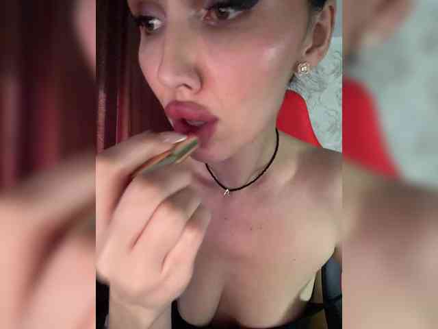 Anna-Dzhiganovna webcam