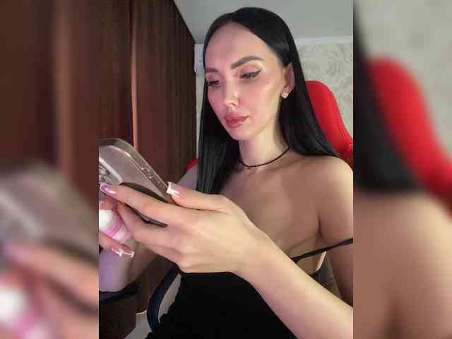 Anna-Dzhiganovna webcam