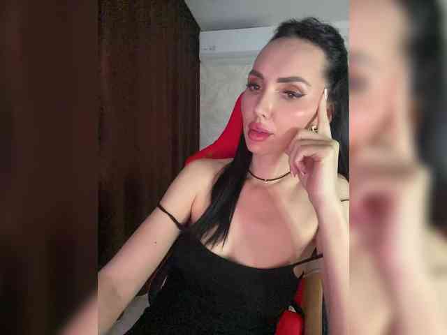 Anna-Dzhiganovna webcam