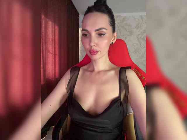 Anna-Dzhiganovna webcam