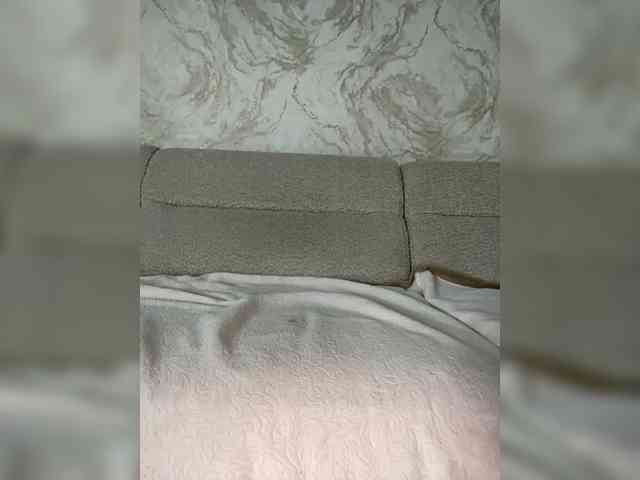 Anna-Dzhiganovna webcam