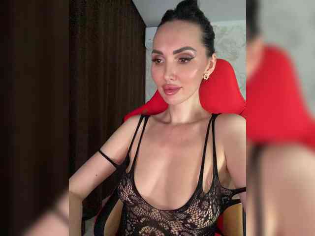 Anna-Dzhiganovna webcam