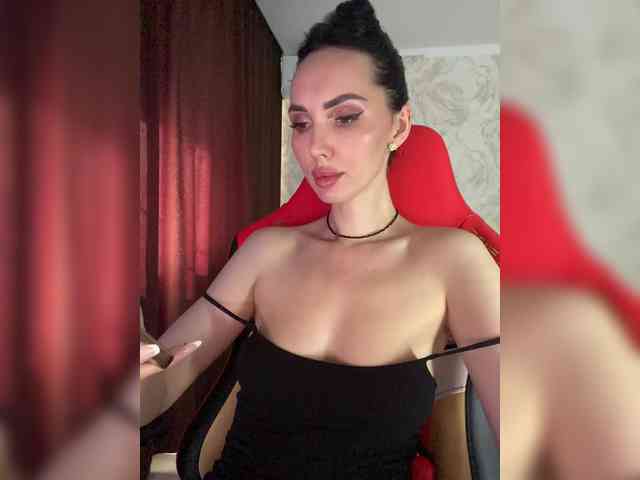 Anna-Dzhiganovna webcam