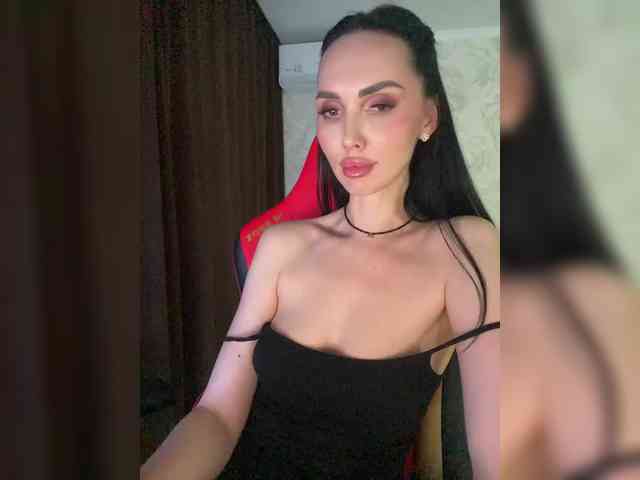 Anna-Dzhiganovna webcam