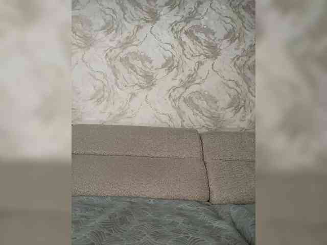 Anna-Dzhiganovna webcam