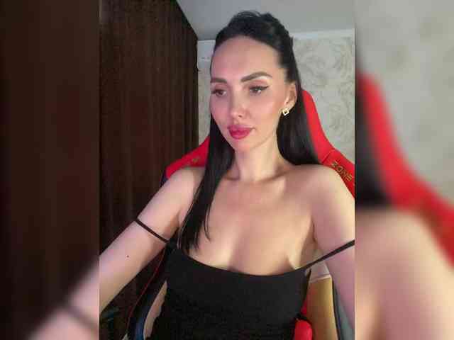 Anna-Dzhiganovna webcam