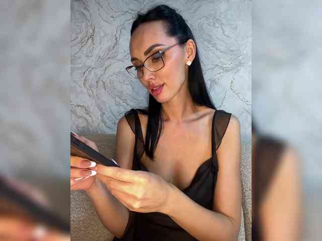 livecam porn LolaFox