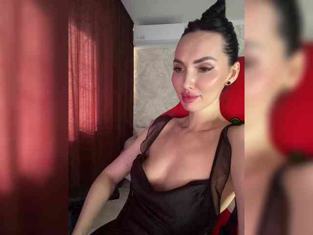 Anna-Dzhiganovna webcam