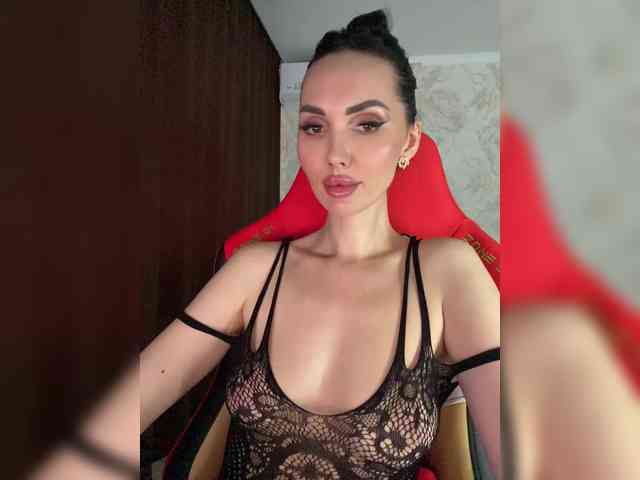 Anna-Dzhiganovna webcam