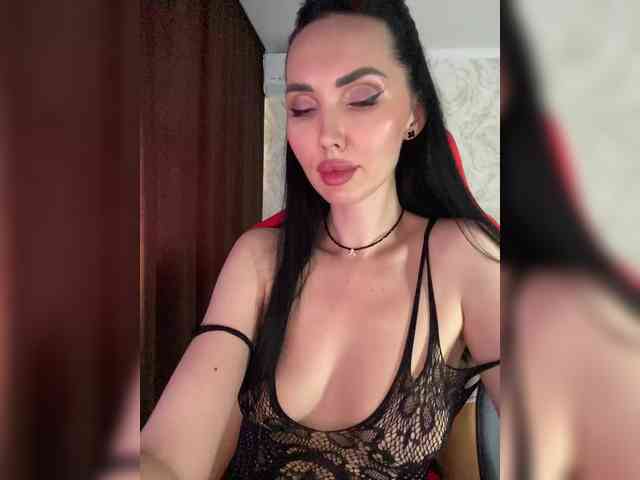 Anna-Dzhiganovna webcam