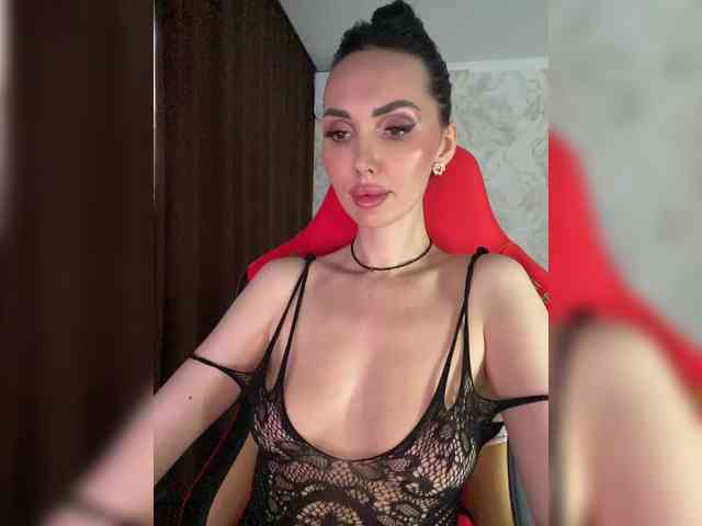 Anna-Dzhiganovna webcam