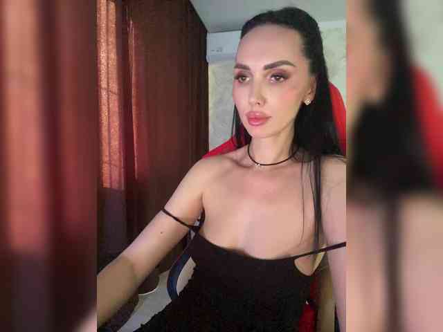 Anna-Dzhiganovna webcam