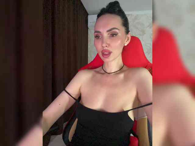 Anna-Dzhiganovna webcam