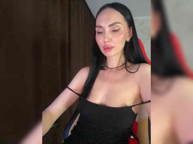 Anna-Dzhiganovna webcam