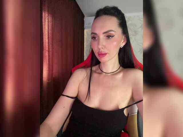 Anna-Dzhiganovna webcam