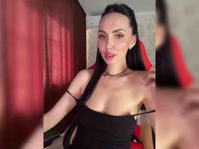 Anna-Dzhiganovna webcam