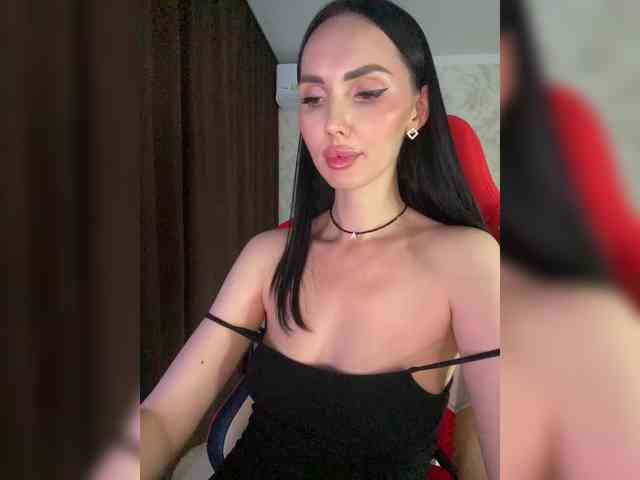 Anna-Dzhiganovna webcam