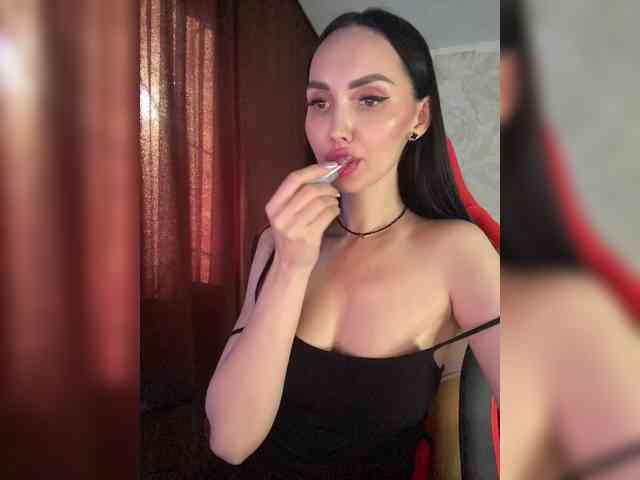 Anna-Dzhiganovna webcam