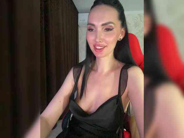 Anna-Dzhiganovna webcam