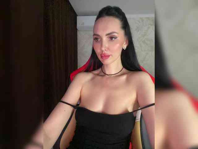 Anna-Dzhiganovna webcam