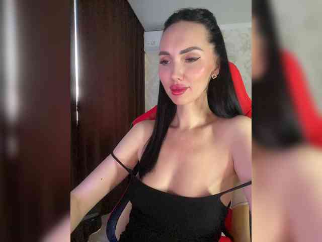 Anna-Dzhiganovna webcam