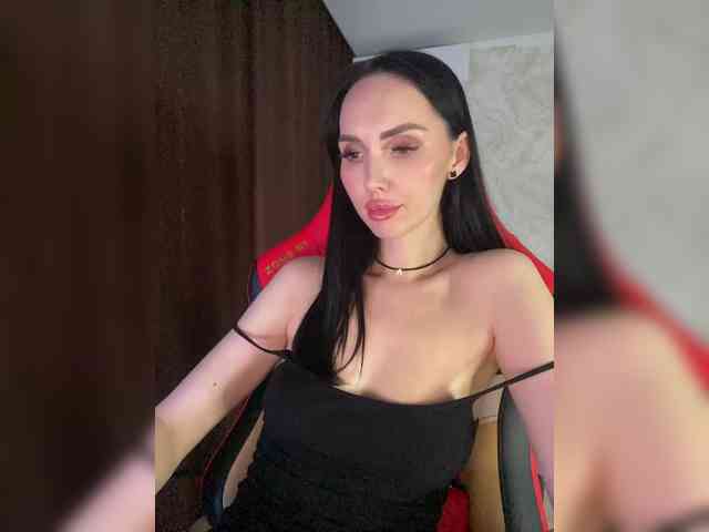 Anna-Dzhiganovna webcam