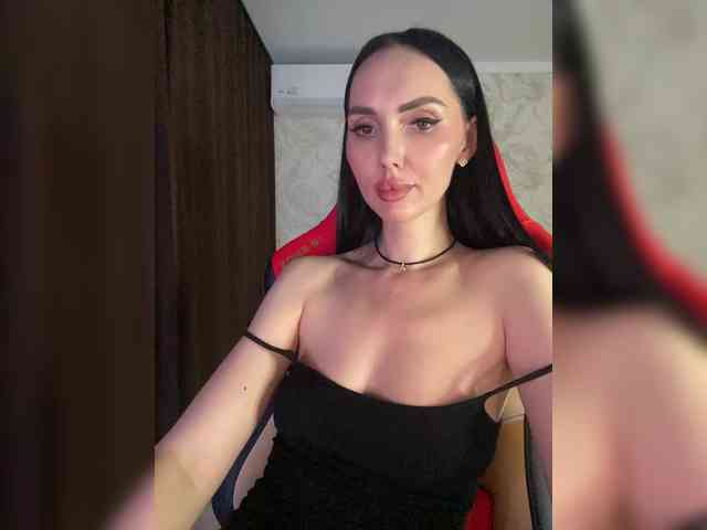 Anna-Dzhiganovna webcam