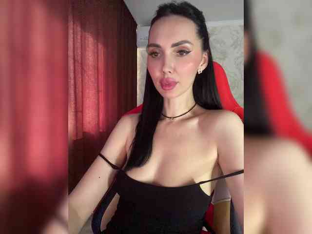 Anna-Dzhiganovna webcam