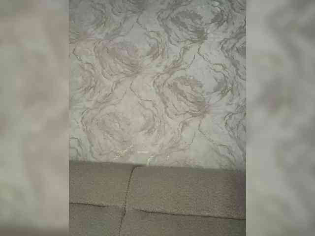 AnnaBlackFlame webcam