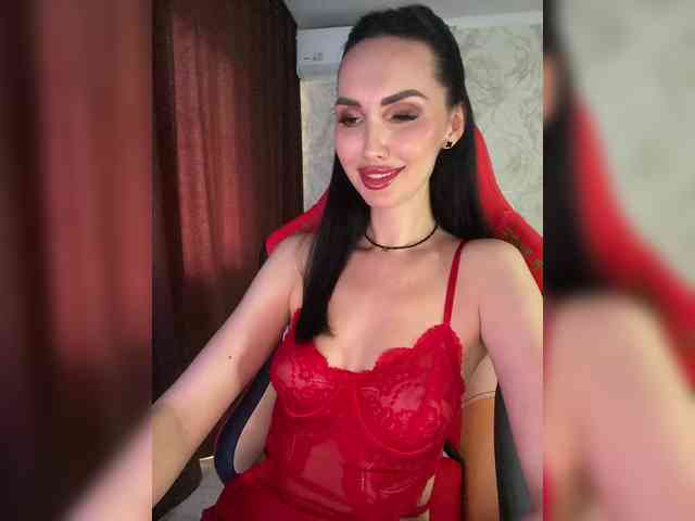 Anna-Dzhiganovna webcam