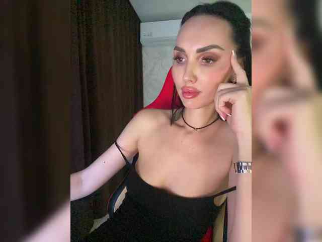 Anna-Dzhiganovna webcam