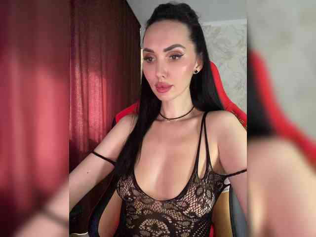 Anna-Dzhiganovna webcam