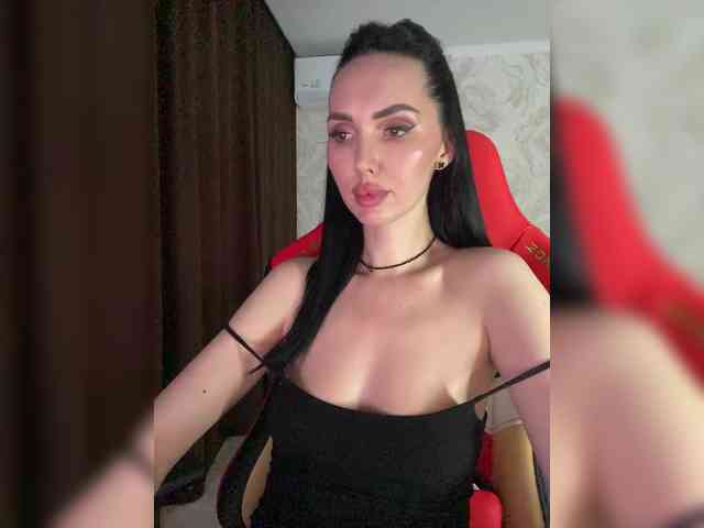 Anna-Dzhiganovna webcam