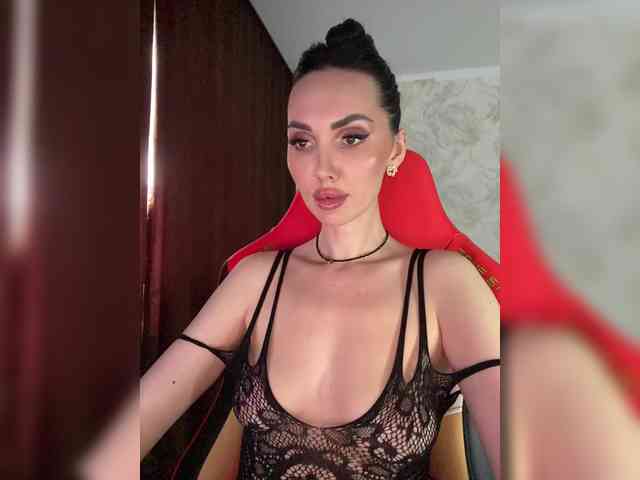 Anna-Dzhiganovna webcam