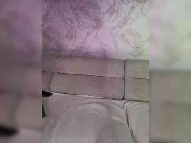 Anna-Dzhiganovna webcam