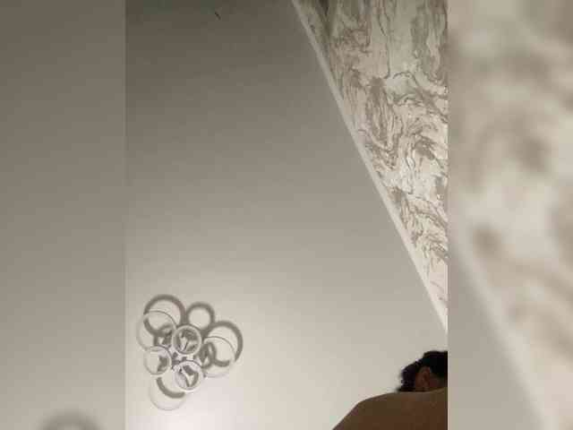 Anna-Dzhiganovna webcam