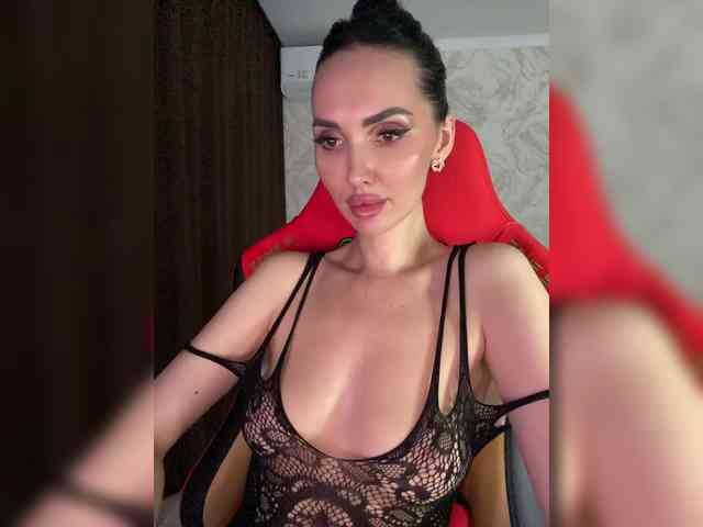 Anna-Dzhiganovna webcam