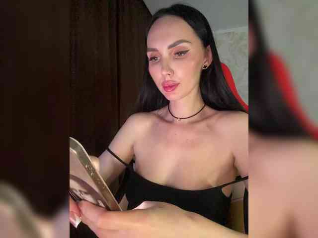 Anna-Dzhiganovna webcam