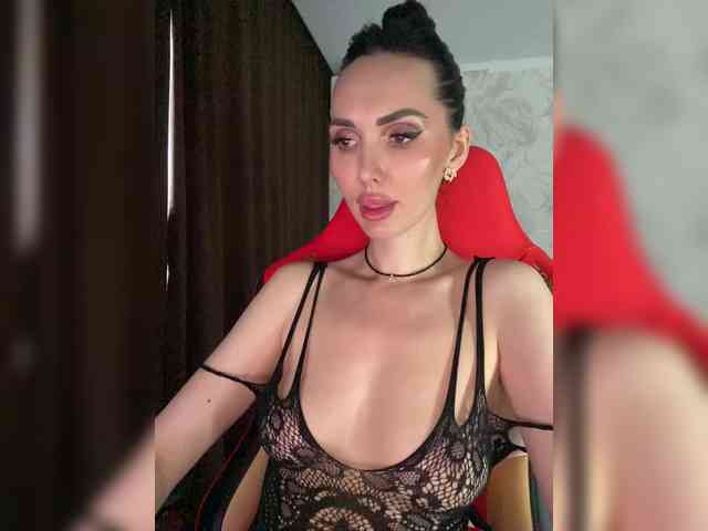 Anna-Dzhiganovna webcam