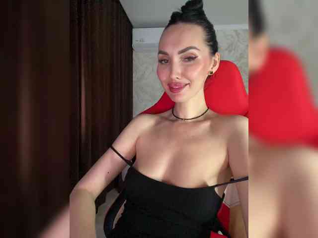 Anna-Dzhiganovna webcam